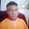 Ogbonna Joachin