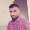 Aravinth Rangasamy