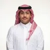 Saud Alanazi SHRM