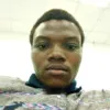 Abdulghafar Adegoke
