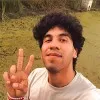 Anthony Palacios