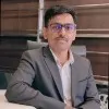 VISHAL HONMANE