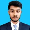 Rakibul Islam Rakib
