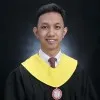 Jan Calvin Tolentino