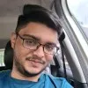 Patel Vidit