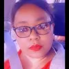 Zinhle Tehority Sibisi