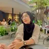 Alika Shafa Khairunnisa