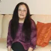 Diana Bickel