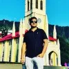 Nitin Singla