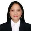 Jonalyn Badion