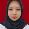 Qalita Saqinah