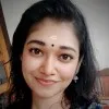 CK Sweta BDS