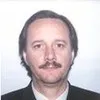 Osvaldo Rodriguez