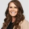 Paula Millard