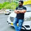 SHIVPRASAD NAIR