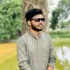 Shariful Orko