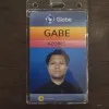 Gabriel Azores