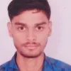 Chandrashekhar Pawar