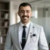 Ahmed Fouad