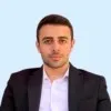 Abdalhalim Alzohbi
