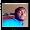 obiora okafor