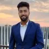 Karan Juneja
