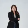 Jane Camille Dela Cruz