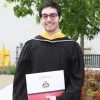 Shawn Morreau