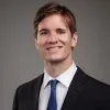 Andrew Miner