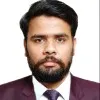Karim Ahmed