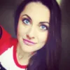 Julia ODonnell