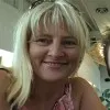 Lucinda Windeatt