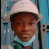 Amuda Abiola