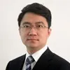 Joseph Sun