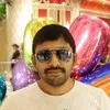 Sathish Kumar