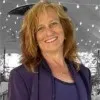 michele stutzman