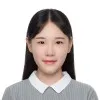 Eva Tang