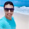 Islam ElSewedy