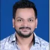 Sachin Shinde