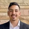 Edwin Ventura Vega