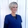 Lacy Gallaspie