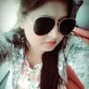 saira bano
