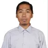 Aan Purnama Sidiq