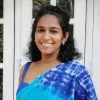 Dhanushi Perera