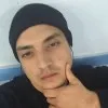 Joshua Cervantez