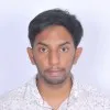 TEDLA LOKESH