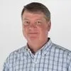 Michael ODonnell