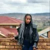 Lesedi Segokodi
