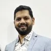 Sunil