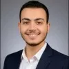 Mohamed Elwan